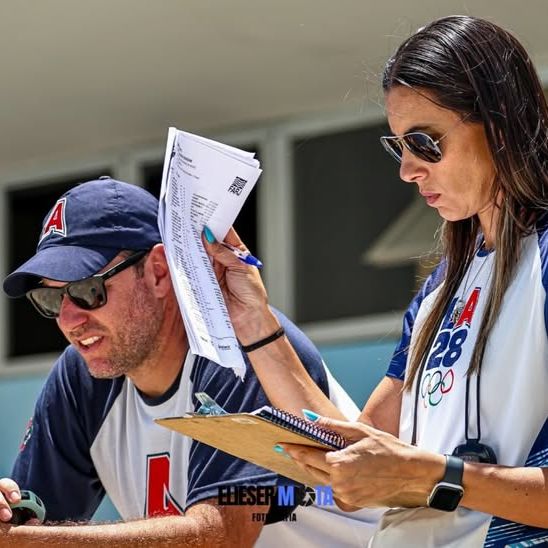 Brasileiros de Categoria - 2 - 14