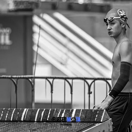 Brasileiros de Categoria - 2 - 13