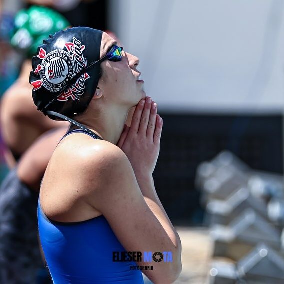 Brasileiros de Categoria - 2 - 42