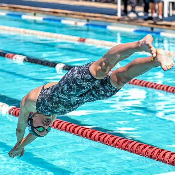 Brasileiros de Categoria - 2 - 47