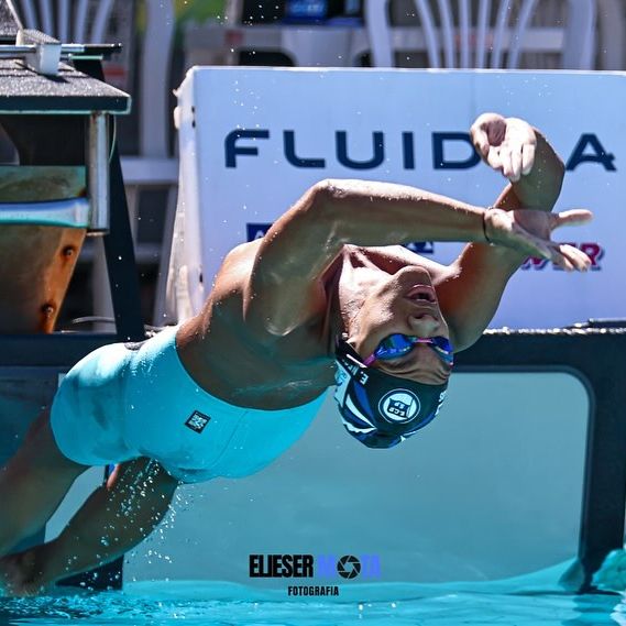 Brasileiros de Categoria - 2 - 41