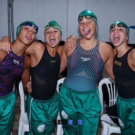 Brasileiros de Categoria - 2 - 37