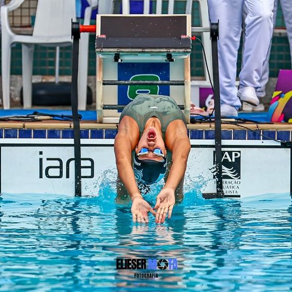 Brasileiros de Categoria - 2 - 28