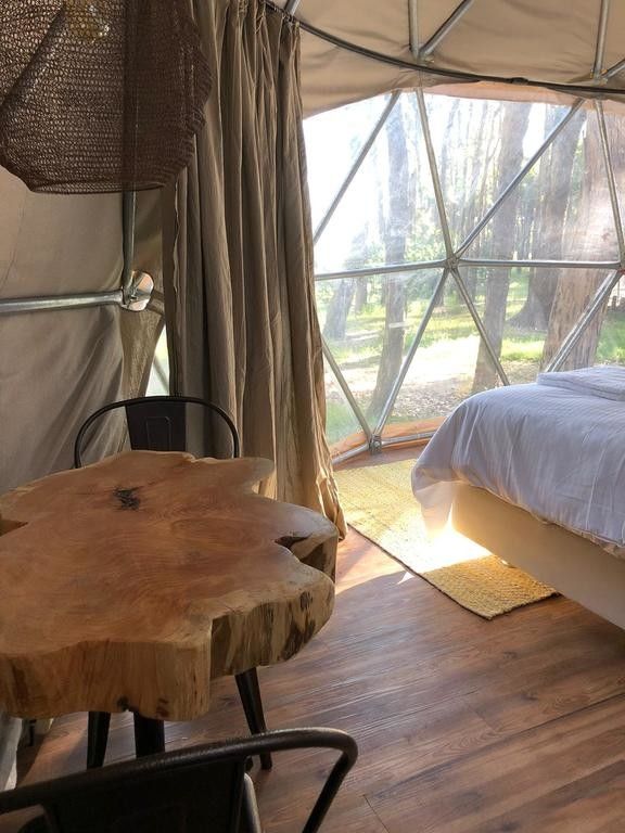 Turismo de Isolamento: onde se hospedar no Uruguay - 20