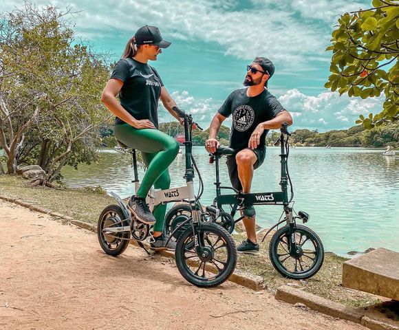 Explorando a Região de Campinas com o Visite Campinas /estamos-explorando-a-regiao-de-campinas