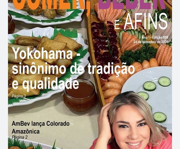 Entrevista com a Chef Ana do Atelier Doces & Afins /entrevista-com-a-chef-ana-do-atelier-doces-afins