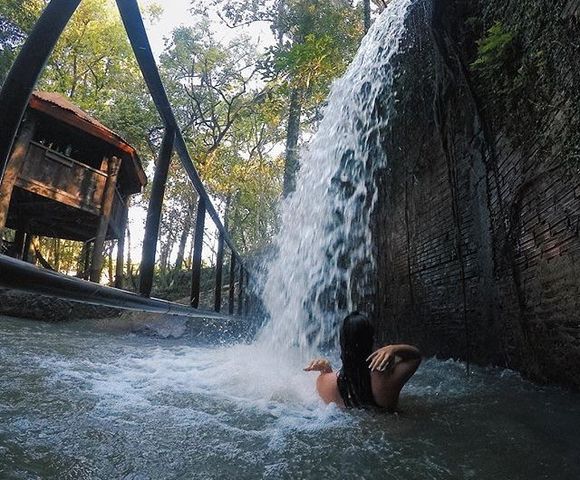Cachoeira do Miltão é boa opção para ecoturismo bem perto de Rio Preto /cachoeira-do-miltao-e-boa-opcao-para-ecoturismo-bem-perto-de-rio-preto
