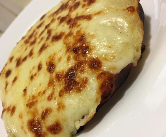 Babaganuch Rio Preto: 20 anos fazendo a melhor esfiha da cidade /babaganuch-rio-preto-20-anos-fazendo-a-melhor-esfiha-da-cidade