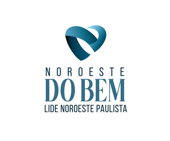 Projeto Noroeste do Bem arrecada R$ 1,4 mi /projeto-noroeste-do-bem-arrecada-r-14-mi