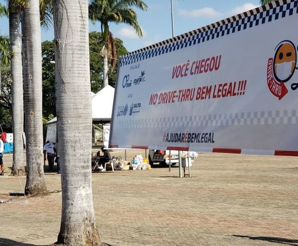 TV TEM, SESC e Senac vão arrecadar alimentos em 14 cidades do interior paulista /tv-tem-sesc-e-senac-vao-arrecadar-alimentos-em-14-cidades-do-interior-paulista