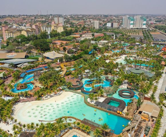 Olímpia supera Aparecida e se torna 2a. cidade em leitos de hospedagem /olimpia-supera-aparecida-e-se-torna-2a-cidade-em-leitos-de-hospedagem