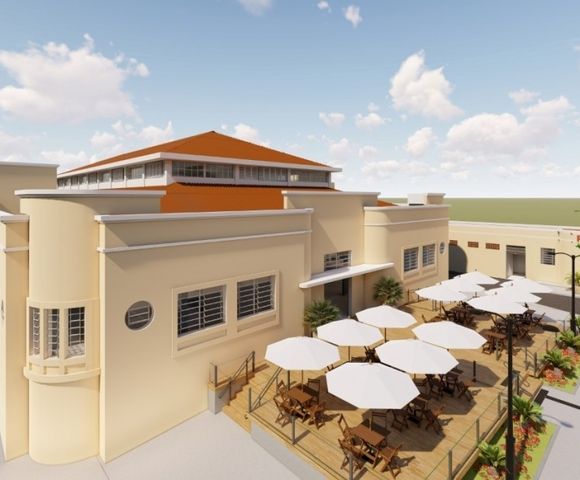 Mercadão de Rio Preto une tradição e cultura caipira /mercadao-de-rio-preto-une-tradicao-e-cultura-caipira