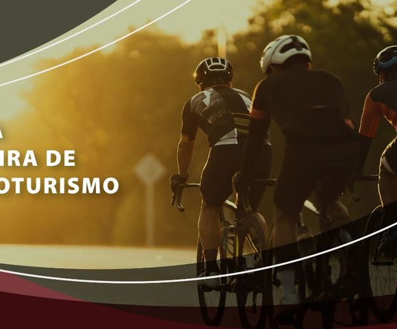 Rota Caipira de Rio Preto une esporte e turismo rural /rota-caipira-de-rio-preto-une-esporte-e-turismo-rural