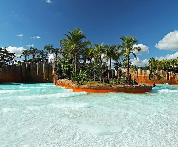 Hot Beach Olímpia está entre os 9 parques mais visitados da AL /hot-beach-olimpia-esta-entre-os-9-parques-mais-visitados-da-al