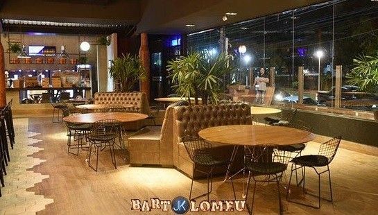 Chopp Fest Rio Preto 2021 /chopp-fest-rio-preto-2021