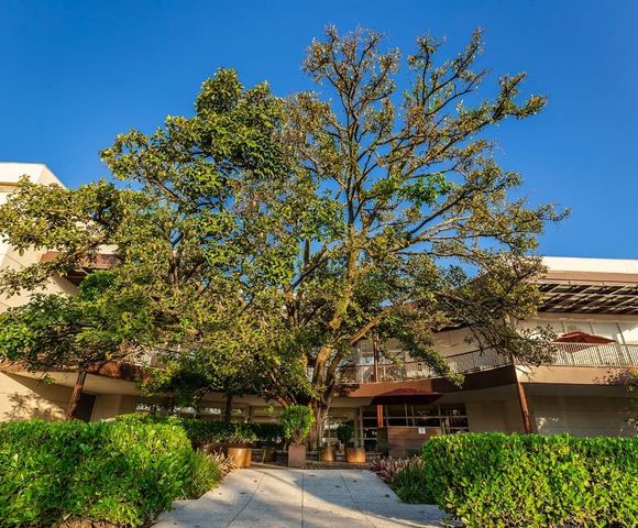 Iguatemi Rio Preto - happy hour com música ao vivo /iguatemi-rio-preto-happy-hour-com-musica-ao-vivo