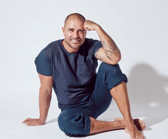 Feijoada do Ed traz Diogo Nogueira a Rio Preto /feijoada-do-ed-traz-diogo-nogueira-a-rio-preto