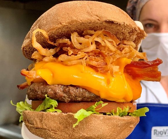 General Prime Burger - filés, burgers e chopps /general-prime-burger-files-burgers-e-chopps