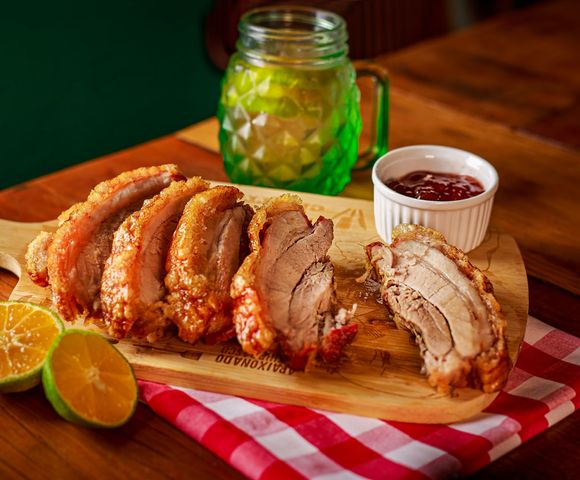 Toiço Espeto Bar - torresmo e happy hour no Boa Vista /toico-espeto-bar-torresmo-e-happy-hour-no-boa-vista