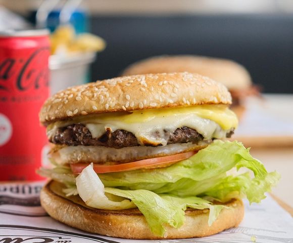 Du Eder Hamburgueria Rio Preto - novidade na Vila Diniz /du-eder-hamburgueria-rio-preto-novidade-na-vila-diniz