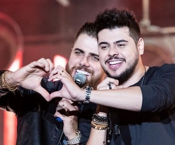 Rodeio de Mirassol marca a volta de grandes shows /rodeio-de-mirassol-marca-a-volta-de-grandes-shows