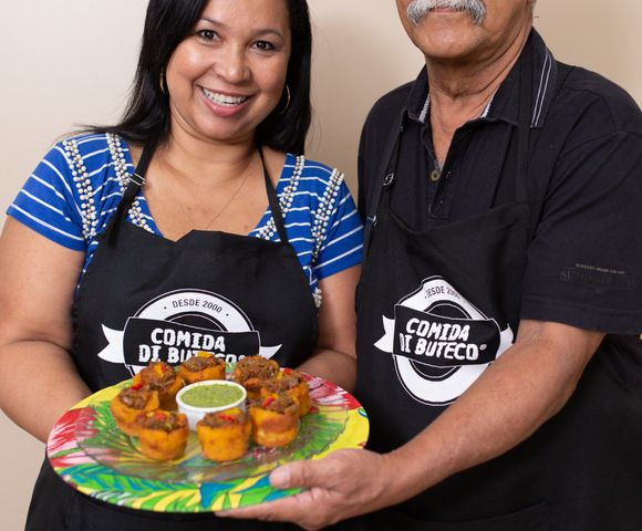 Comida di Buteco completa 22 anos e volta em Abril /comida-di-buteco-completa-22-anos-e-volta-em-abril