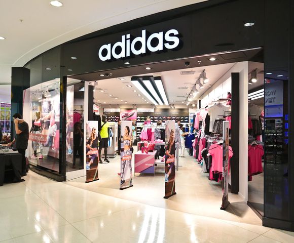 Iguatemi Rio Preto amplia portfólio e traz marcas como Adidas /iguatemi-rio-preto-amplia-portfolio-e-traz-marcas-como-adidas