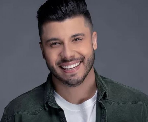 Murilo Huff grava DVD em Rio Preto em maio /murilo-huff-grava-dvd-em-rio-preto-em-maio