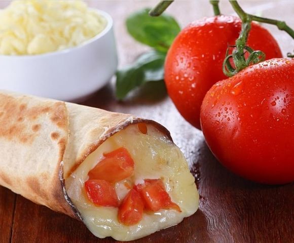 Pizza Creck Rio Preto - crocante e cheia de sabor /pizza-creck-rio-preto-crocante-e-cheia-de-sabor