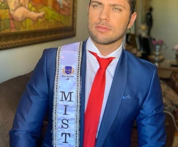 Miss e Mister Rio Preto 2022 /miss-e-mister-rio-preto-2022