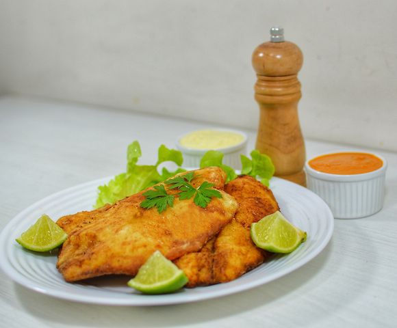 Vem aí o 1o. Festival de Peixes e Frutos do Mar de Rio Preto /vem-ai-o-1o-festival-de-peixes-e-frutos-do-mar-de-rio-preto