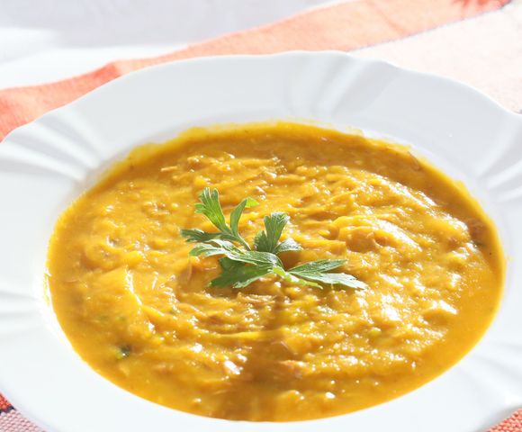 Gostinho - comida saudável para cada estação /gostinho-comida-saudavel-para-cada-estacao