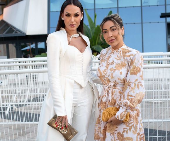 Carla Jorge - de Rio Preto  para o Red Carpet /carla-jorge-de-rio-preto-para-o-red-carpet