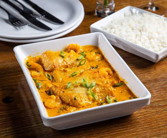 Coco Bambu no 1o.  Festival de Peixes e Frutos do Mar de Rio Preto /coco-bambu-no-1o-festival-de-peixes-e-frutos-do-mar-de-rio-preto