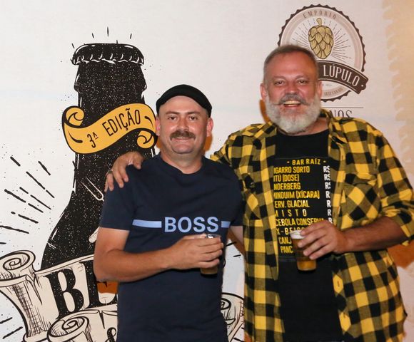 Beer e BBQ - 3 dias de cerveja e churrasco no Riopreto Shopping /beer-e-bbq-3-dias-de-cerveja-e-churrasco-no-riopreto-shopping