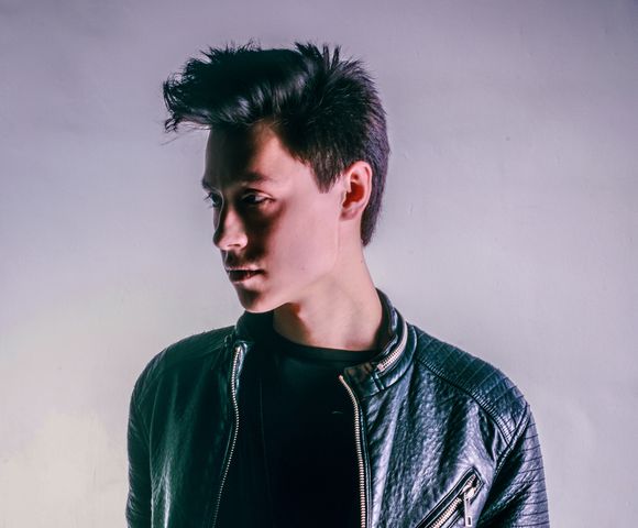 Festa do Bacana - 8 anos de uma das baladas eletrônicas mais famosas do Interior /festa-do-bacana-8-anos-de-uma-das-baladas-eletronicas-mais-famosas-do-interior