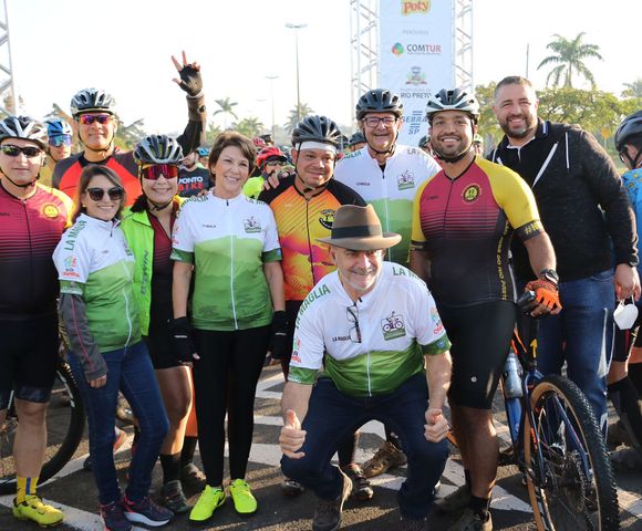 Rota Caipira de Cicloturismo de Rio Preto - turismo rural e ciclismo /rota-caipira-de-cicloturismo-de-rio-preto-turismo-rural-e-ciclismo