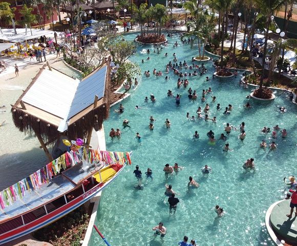 Hot Beach Olímpia - referência em lazer e turismo de qualidade no Noroeste de SP /hot-beach-olimpia-referencia-em-lazer-e-turismo-de-qualidade-no-noroeste-de-sp