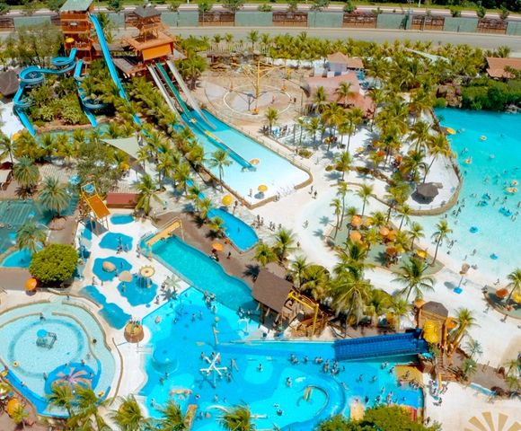 Parque Thermas dos Laranjais investe R$60 mi em nova atração /parque-thermas-dos-laranjais-investe-r60-mi-em-nova-atracao