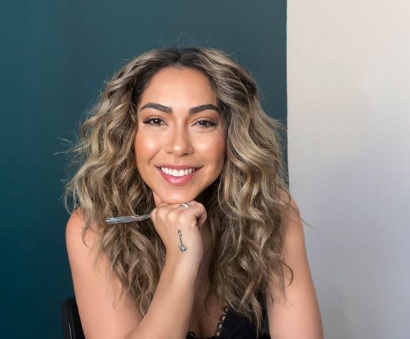 Teodora RP cria nova marca para atender mídias digitais /teodora-rp-cria-nova-marca-para-atender-midias-digitais