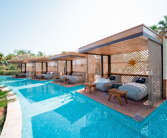 Hot Beach ganha espaço exclusivo Chandon /hot-beach-ganha-espaco-exclusivo-chandon