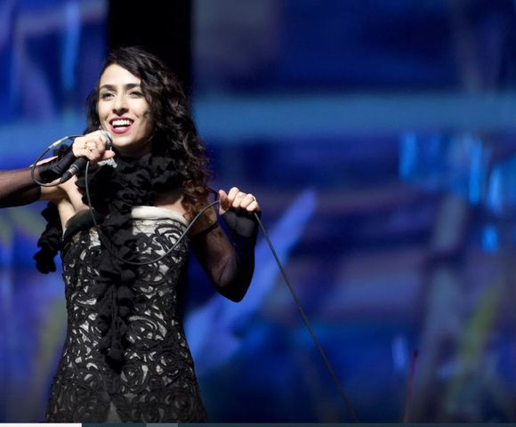 Marisa Monte traz show Portas a Rio Preto em novembro /marisa-monte-traz-show-portas-a-rio-preto-em-novembro