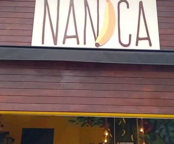 Nanica Brasil Rio Preto - banoffee de Tiago Abravanel /nanica-brasil-rio-preto-banoffee-de-tiago-abravanel