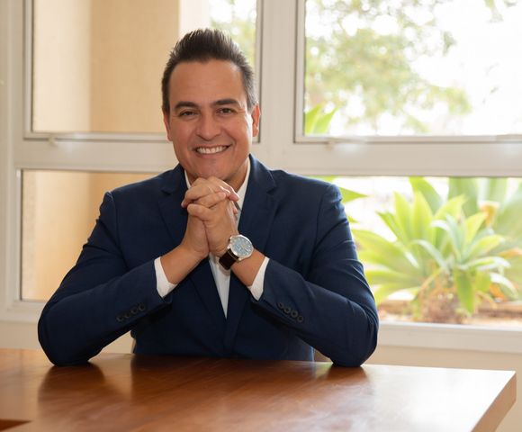 Empresariado se prepara para o Prêmio Líderes 2022 /empresariado-se-prepara-para-o-premio-lideres-2022