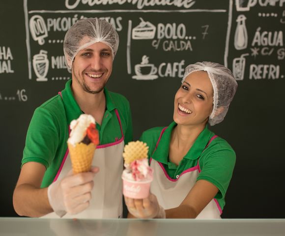 Os nomes por trás do sucesso da Madalê Gelato em Rio Preto /os-nomes-por-tras-do-sucesso-da-madale-gelato-em-rio-preto