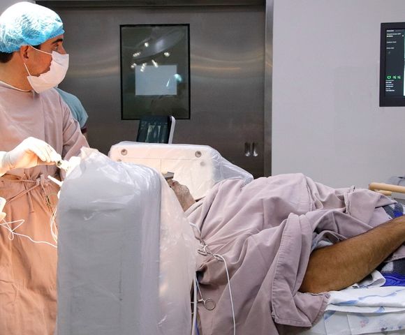 Complexo Funfarme está entre os 10 hospitais com melhor infraestrutura do Brasil /complexo-funfarme-esta-entre-os-10-hospitais-com-melhor-infraestrutura-do-brasil