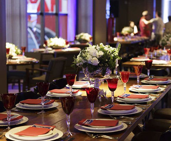 Coco Bambu Rio Preto terá Ceia de Natal e Réveillon /coco-bambu-rio-preto-tera-ceia-de-natal-e-reveillon