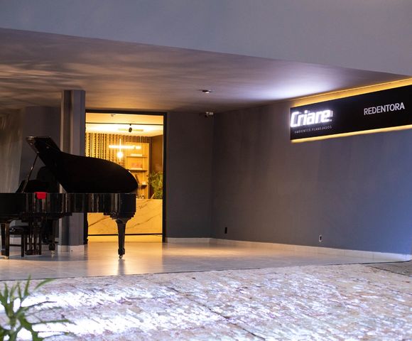 Mansão Cabrera reabre em alto estilo após 25 anos /mansao-cabrera-reabre-em-alto-estilo-apos-25-anos