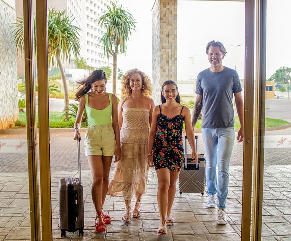 Hot Beach Parque e Resorts tem promo de baixa temporada /hot-beach-parque-e-resorts-tem-promo-de-baixa-temporada