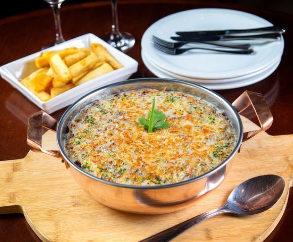 Coco Bambu Rio Preto com cardápio especial de descontos em março /coco-bambu-rio-preto-com-cardapio-especial-de-descontos-em-marco